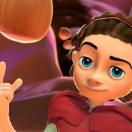 StillCut_0