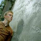 StillCut_0