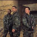 StillCut_5