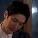 StillCut_7