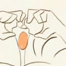 StillCut_1