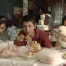 StillCut_0