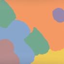 StillCut_1