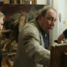 StillCut_0