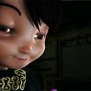 StillCut_1