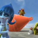 StillCut_2