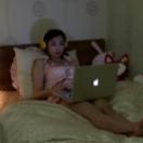 StillCut_8