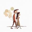 StillCut_0