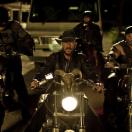 Hard Ride to Hell1.jpg
