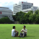StillCut_2