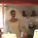 StillCut_0