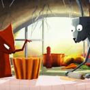 StillCut_2
