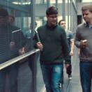 StillCut_0
