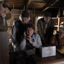 StillCut_0