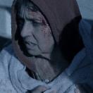 StillCut_1