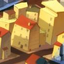 StillCut_1