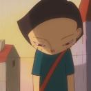 StillCut_2