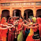 Paheli1.jpg