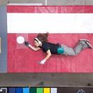 StillCut_1