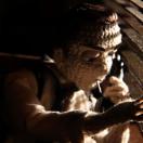 StillCut_0