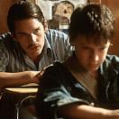 StillCut_0