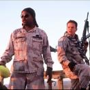 StillCut_3