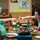StillCut_9