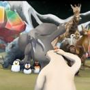 StillCut_2