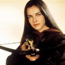 StillCut_1