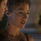 StillCut_0