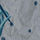 StillCut_1