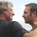StillCut_0