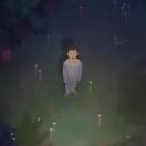 StillCut_1