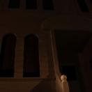 StillCut_1