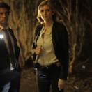 StillCut_6