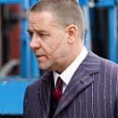 StillCut_0