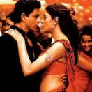StillCut_0