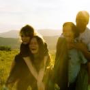 StillCut_1
