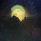 StillCut_2