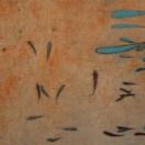 StillCut_1