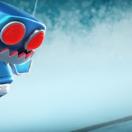 StillCut_1