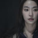StillCut_0