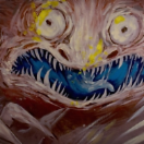StillCut_1