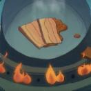 StillCut_0