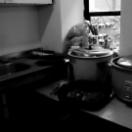 StillCut_0