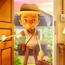 StillCut_1