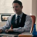 StillCut_0