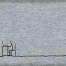 StillCut_1