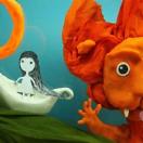 StillCut_0