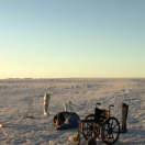 StillCut_0